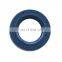 High Pressure CFW CFW1 NBR Oil Seal Manufacture Rubber Germany Hydraulic Seal Babsl Bab1sl Corteco Oil Seal