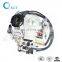 car engine kit gnv generation 5 for auto cng/lpg fuel injection / gnv kit completo gnv engine