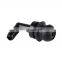 Carest Pcv-klep En Grommet for Acura CL Acura Integra Legend MDX NSX RL SLX