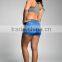 Compression Shorts