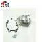 1307020-E00 Water Pump FOR Great Wall Deer