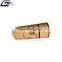 Diesel Fuel Filter Oem 21707132 for VL Truck Oil Filter