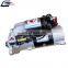 24V  7.5KW  12 T Starter Motor Assy Oem 0071510201 M9T20171 for MB Truck