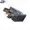 European Truck Auto Spare Parts Turn Signal Relay Oem 1448174 1320483 1493046 for DAF Ivec MB RVI SC VL Truck Flasher