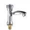 Basin Sink Faucet Taps Tap Mixer