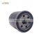 Origin Professional Quality Car Oil Filter For Cars Auto