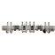 Genuine 6BT engine part C3908032 auto parts crankshaft