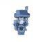 $ stroke 530KW Weichai 8170 8170ZC720-2 720HP marine diesel engine