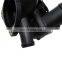 Free Shipping!New Engine Coolant Thermostat Housing 021121119A For Audi VW Passat 022121117C