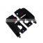 Free Shipping!2 PCS Interior Front LEFT RIGHT Door Handle for Hyundai Accent 82610-1E000
