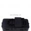Free Shipping!Power Window Switch Front Left For Buick Rendezvous 2002-2007 10339375,5475735