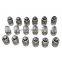 Free Shipping!18 X Lash Adjusters Lifters F2 LF6017 ALAMA12 For Mazda B2200 2.2L 8V SOHC
