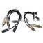 Free Shipping!4 X Oxygen Sensor Upstream & Downstream For BMW 323i 330i 525i 530i X3 X5 Z3 Z4