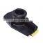 Free Shipping!Distributor Rotor 22157-1W600 FOR Nissan Frontier Xterra Quest NEW