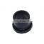 Free Shipping!New Windshield Washer Pump For Hyundai Accent Santa Fe Veracruz 9851025100