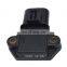 Free Shipping!Ignition Control Module 2202055Y00 FOR NISSAN Primera Stanza 1.6-2.0L 1981-2002
