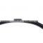Auto Air-conditioning belt For Mitsubishi Pajero L200 K76T KA4T KB4T KG4W KH4W PA5W MB958692