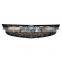 Car Front Grille For Vauxhall Opel Astra K 2015 13464791 /39089229
