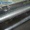 PVC Coated Hexagonal Gabion Box Wire Mesh Gabion Bask