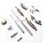 Timing Chain Kit TK1198-9 for BMW/MINI B48/B38/B36 with oe no.:13527636185;11317617489