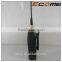 Own brand Ecome ET-89I handheld 128channels interphone ,two way radio