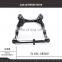 GAPV factory price front crossmember metal under car for Toyota Lexus and other Japanese car