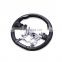 Auto Parts Steering Wheel Car Steering Wheel For Prius 2010 - 2015