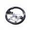 Auto Parts Steering Wheel Car Steering Wheel For Prius 2010 - 2015