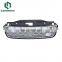 Factory Sale Car Accessories Body Parts Grille For Range Rover Discovery 5 LR082695 Car Front Grille