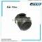 Good sale OE NO WG9725190100 engine Air filter for car