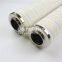 UTERS alternative to  PALL lube oil fiber glass filter element HC8700FCT4H