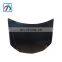 BRAND NEW REPLACEMENT C CLASS W204 OLD MODEL CAR HOOD 2048801057