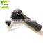 Auto Steering Tie Rod End OEM 8AG4-32-280 for MAZDA