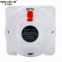 NEKEKE 12v24v dual battery selector switch for Marine industry