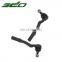2113302503 2113302703 2113302303 1015807 Tie Rod Ends For MERCEDES-BENZ CLS550