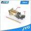 DAF Truck Clutch Booster WG9725230040, Over than 2000 spear parts available for truck