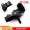 Original New OEM  0232103097 07V907271A 68070491AB Crankshaft Position Sensor for Bentley for Dodge for Jeep Camshaft Sensor