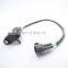 22012-AA060 079800-3200 22012AA060 0798003200 Original New Manifold Pressure MAP Sensor For Subaru Manifold Absolute Pressure