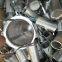 Hydraulic Pump Strainers