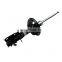 Hot Sales High Quality Car Accessories Auto Suspension Parts Front Shock Absorber for honda 51621-T5G-H01