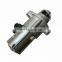 Hot Sells High Quality Auto Parts Car Auto Starter Motor Starter Assembly  For Honda CIVIC Saloon(FD FA) 2055- OEM 31200-RNA-A01