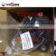 54610-2S500 54610-2T000 54610-2W000 Rubber Auto Parts Strut Mounts Shock Absorber Mounting for Hyundai