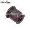 B459-34-460 автомобильные запчасти из резины - втулка рычага для Mazda
