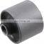 46201-86G00 Car Auto Suspension Parts Lower Arm Bushing For Suzuki