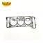 Engine Cylinder Head Gasket Right For Mercedes Benz M276 2760160400 Cylinder Head Gasket