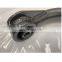 4X4 adjustable Upper control arms for Navara NP300