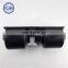 Genuine Yutong spare parts Evaporation fan BM-H182A2T for Yutong bus