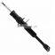 31316789363 31316789365 31316863885 Auto Parts Front Axle Shock Absorber for BMW 5 Touring 2009-