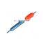 56110VB025 56110VB026  56110VB700 High Quality Auto Front Suspension Shock Absorber for Nissan Patrol