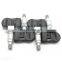 43130-61M00 TPMS Tire Pressure Monitor Sensor for Suzuki Swift Vitara